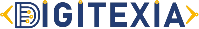 Digitexia - Csutom software solutions