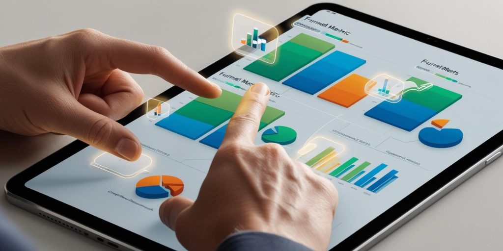 Digitexia - Digitale Strategie & Beratung