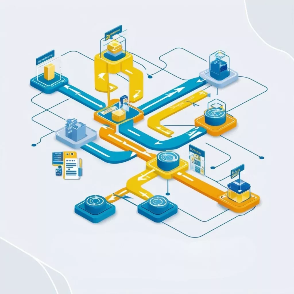 individuelle software lösungen